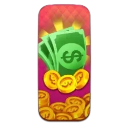 Money
Coming