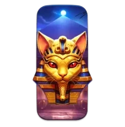 Nile
Fortune
