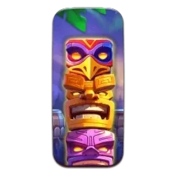Totem
Wonders