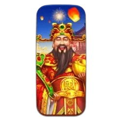 Spring
Festival