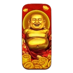 Happy &
Prosperous