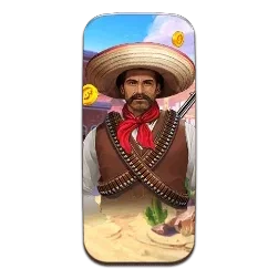 Wild Chuco