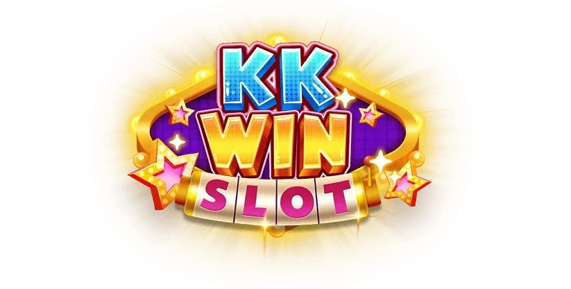 KKWINSLOT